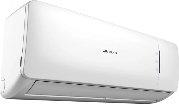 Кондиционер CLAIR BASIC 07A (1656211) - фото 3