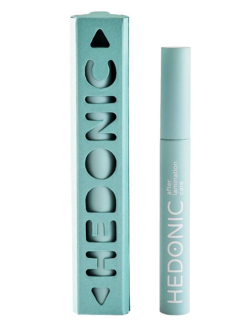 Сыворотка для бровей и ресниц Hedonic After Lamination Care 11 мл
