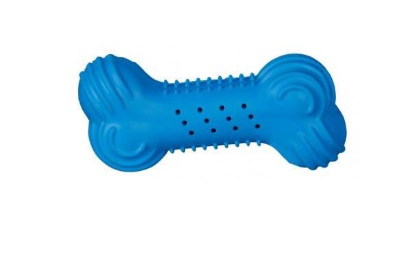 Кость Trixie охлаждающая 11 см (TX-33690)