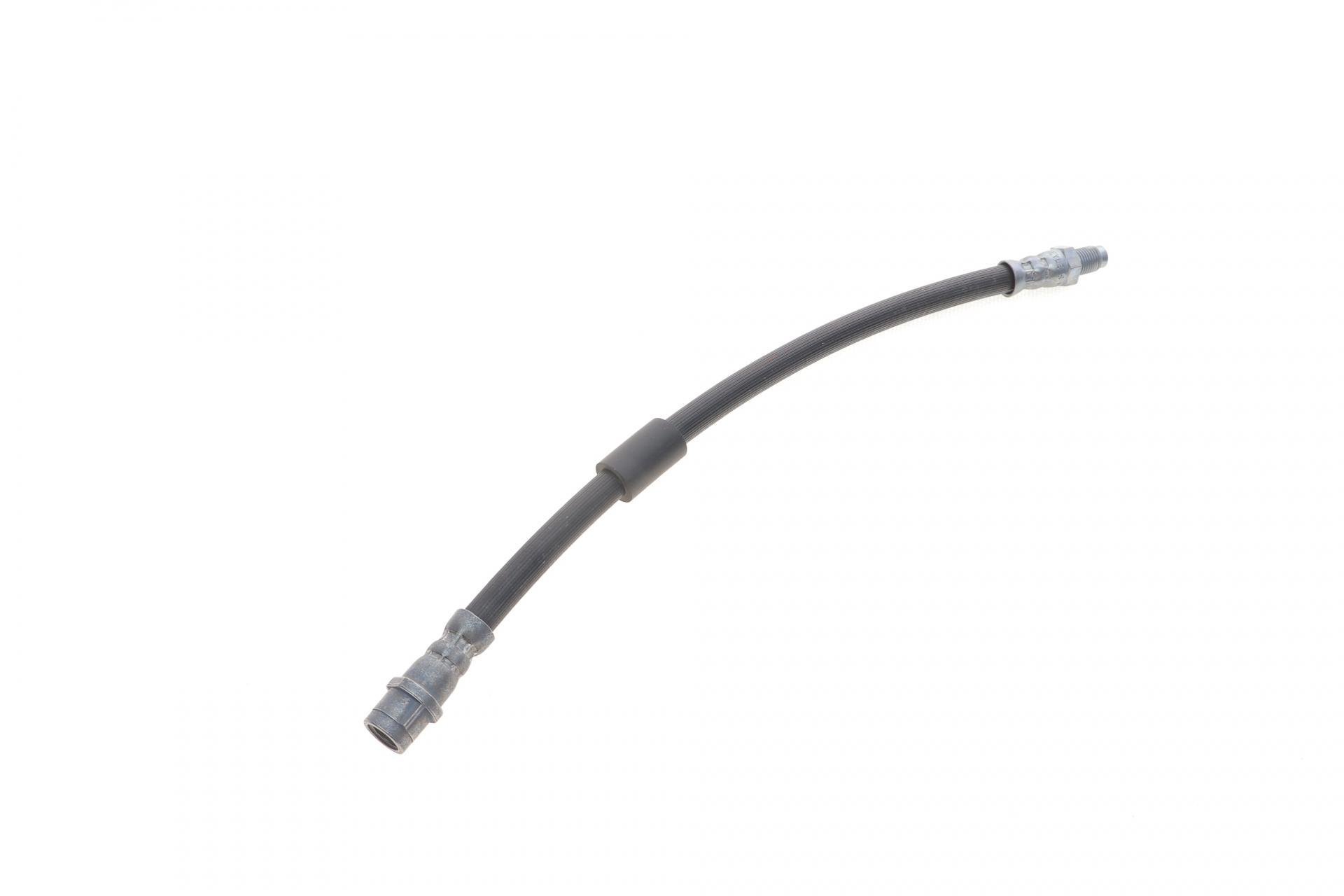 Шланг тормозной задний Mercedes C-class/CLK/E-class/S-class 93-11- (014 042 0009)