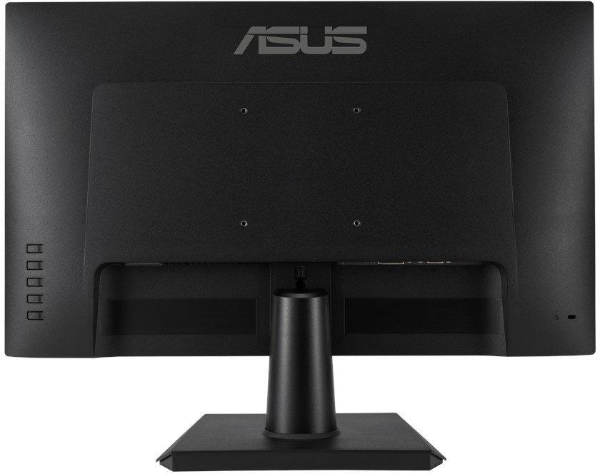 Монитор ASUS VA24EHE 24" (90LM0560-B01170) - фото 4