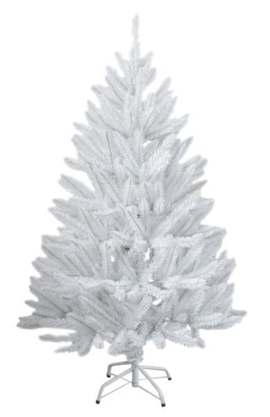 Елка Novogod’Ko Альпийская 1,20 м Белый (904565)