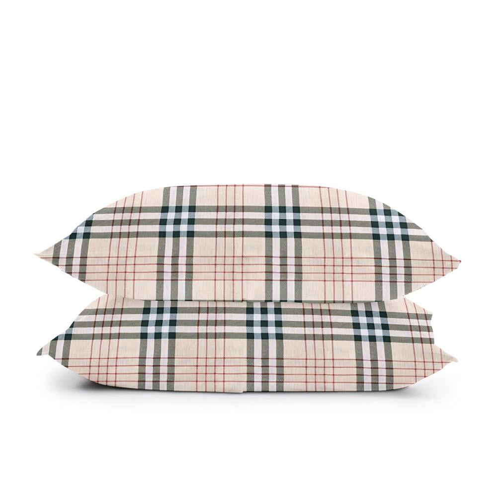 Набор наволочек Cosas Cell 50x70 см (4822052117866)
