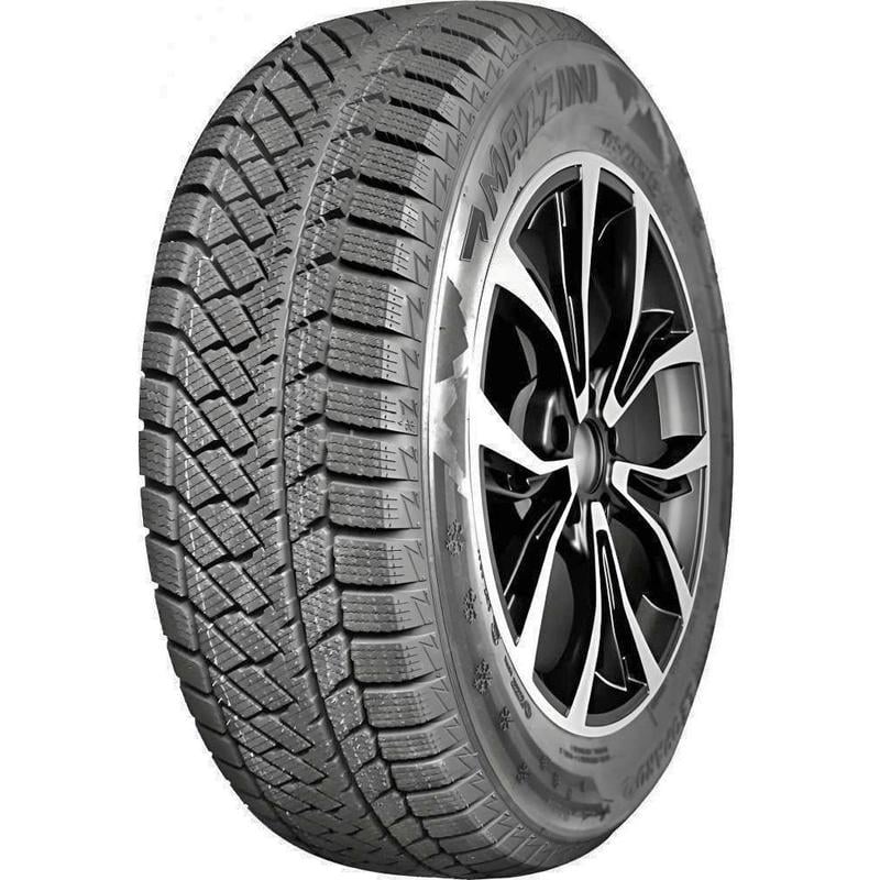 Автошина Mazzini Snow Leopard 2 235/50 R19 103V XL (528414) Автошина Mazzini Snow Leopard 2 235/50 R19 103V XL (528414)