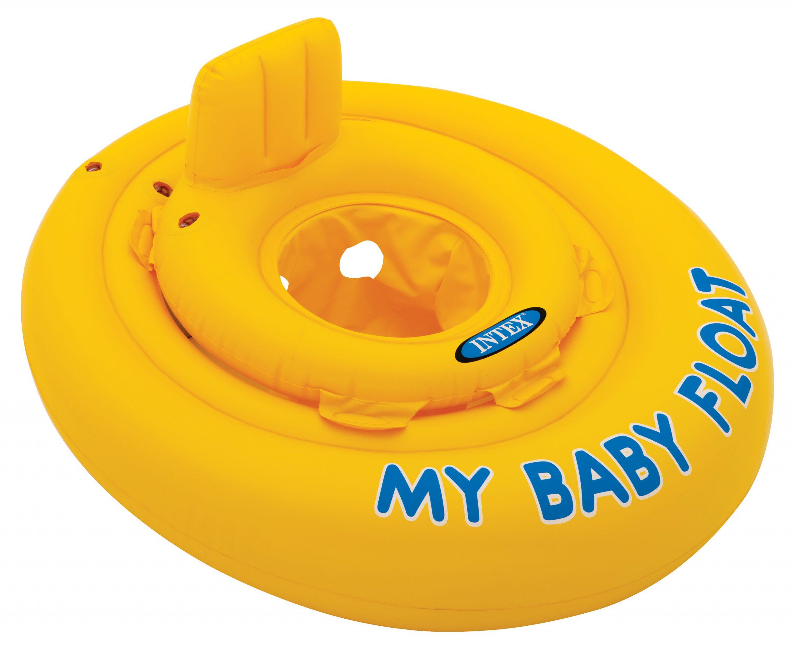 Круги для детей купить. Круг надувной 56585 Интекс. Надувной круг my Baby Float 56585. Надувные водные ходунки 70см "my Baby Float" Intex 56585eu. Intex детский круг-плотик 59574.