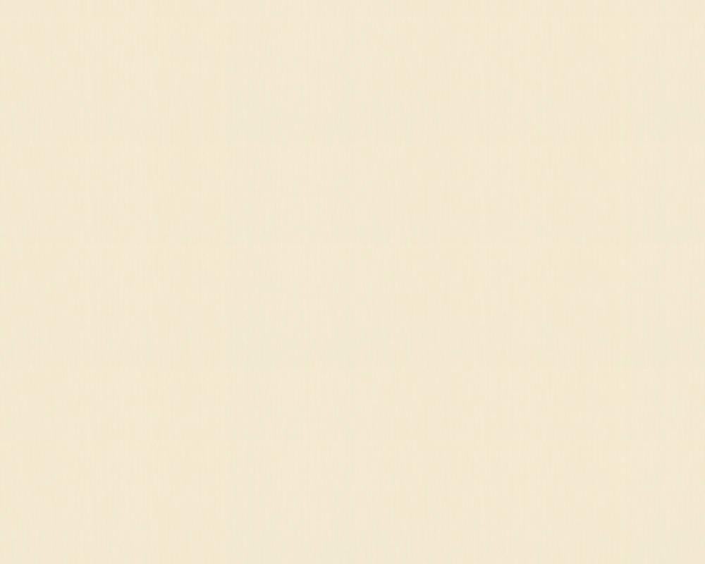 Обои флизелиновые A.S. Creation Mix It Up 32742-1