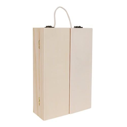 Дитячий набір дерев'яних інструментів (22697) - фото 4