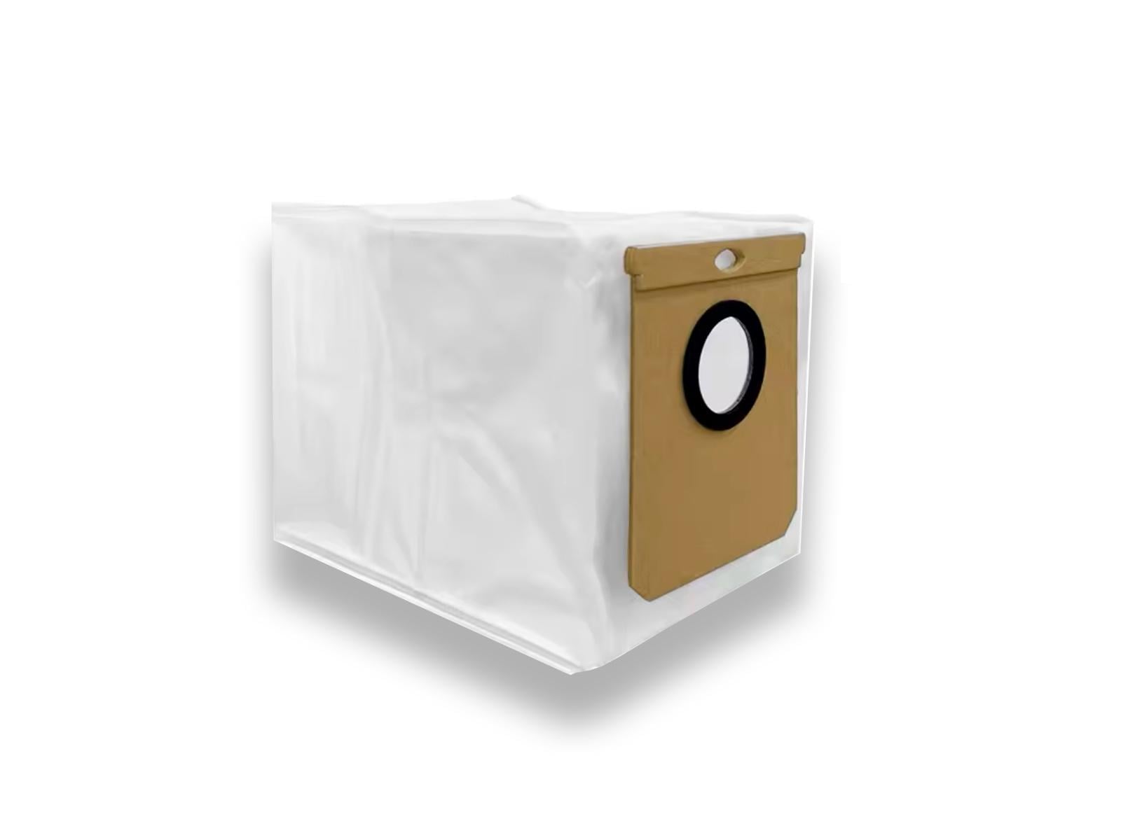 Пылесборный мешок для робота-пылесоса Roidmi Eve CC/SDJ12RM