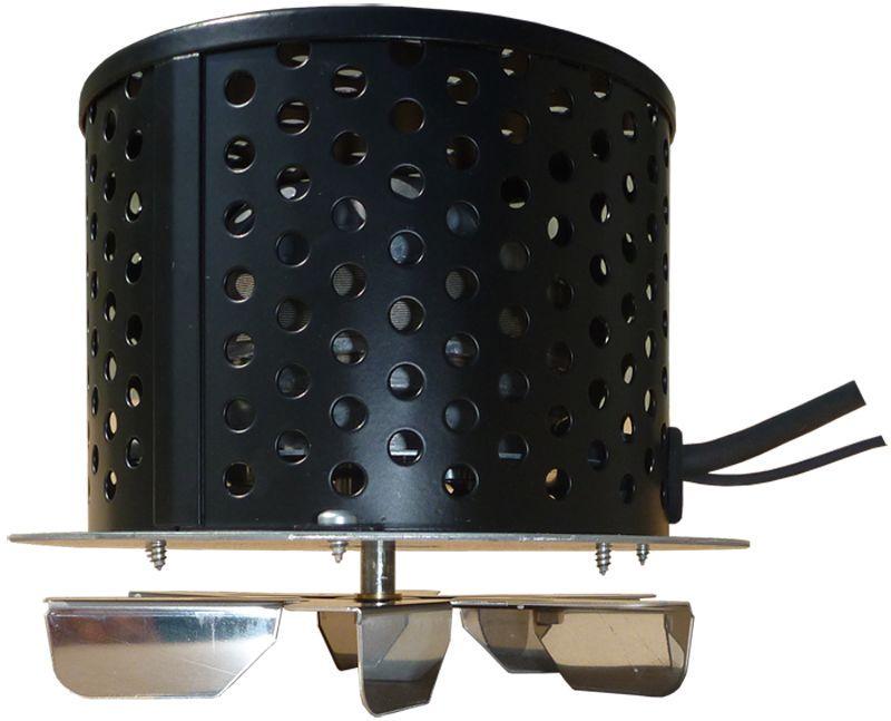 Витяжний вентилятор димосос MplusM R2E 150-AN91-67 (EBM) - фото 2 Витяжний вентилятор димосос MplusM R2E 150-AN91-67 (EBM) - фото 2