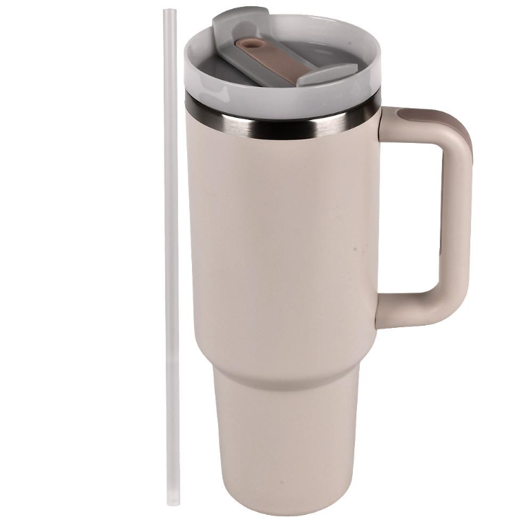 Термокружка 1,2 л (MT-5471BG)