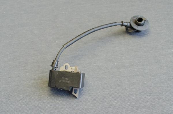 Катушка зажигания для бензопил MS 341/361/441 (1663)