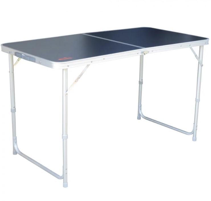 Туристический стол Tramp TRF-003 Туристический стол Tramp TRF-003