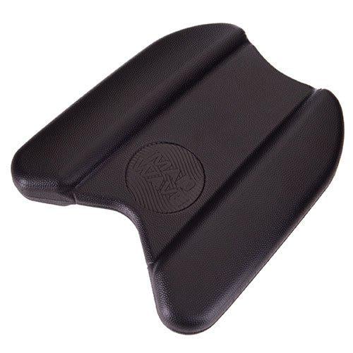 Доска для плавания Mad Wave Flow M072601 Черный (60444081)