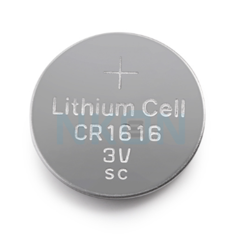 Батарейка литиевая Rablex CR1616 (2748975707) Батарейка литиевая Rablex CR1616 (2748975707)