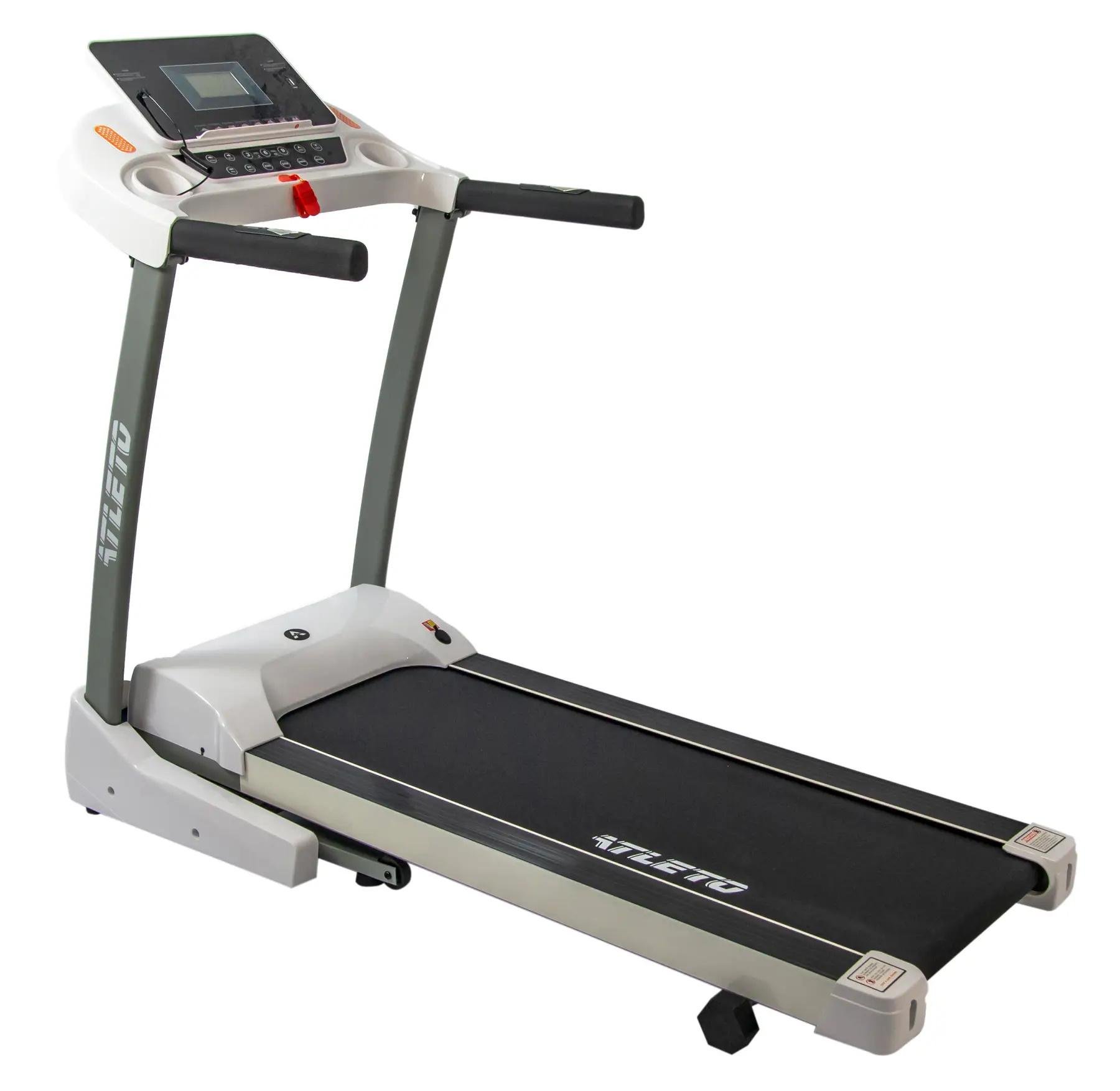 Бігова доріжка Atleto A15 (50000015mili)