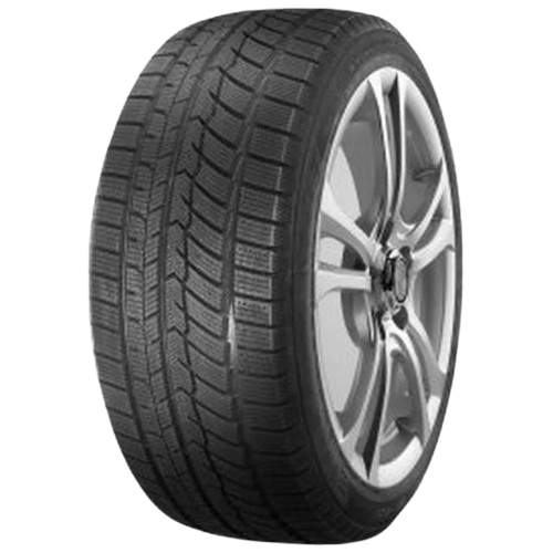 Шина зимняя Fortune FSR-901 215/50 R17 91H (1001075741)