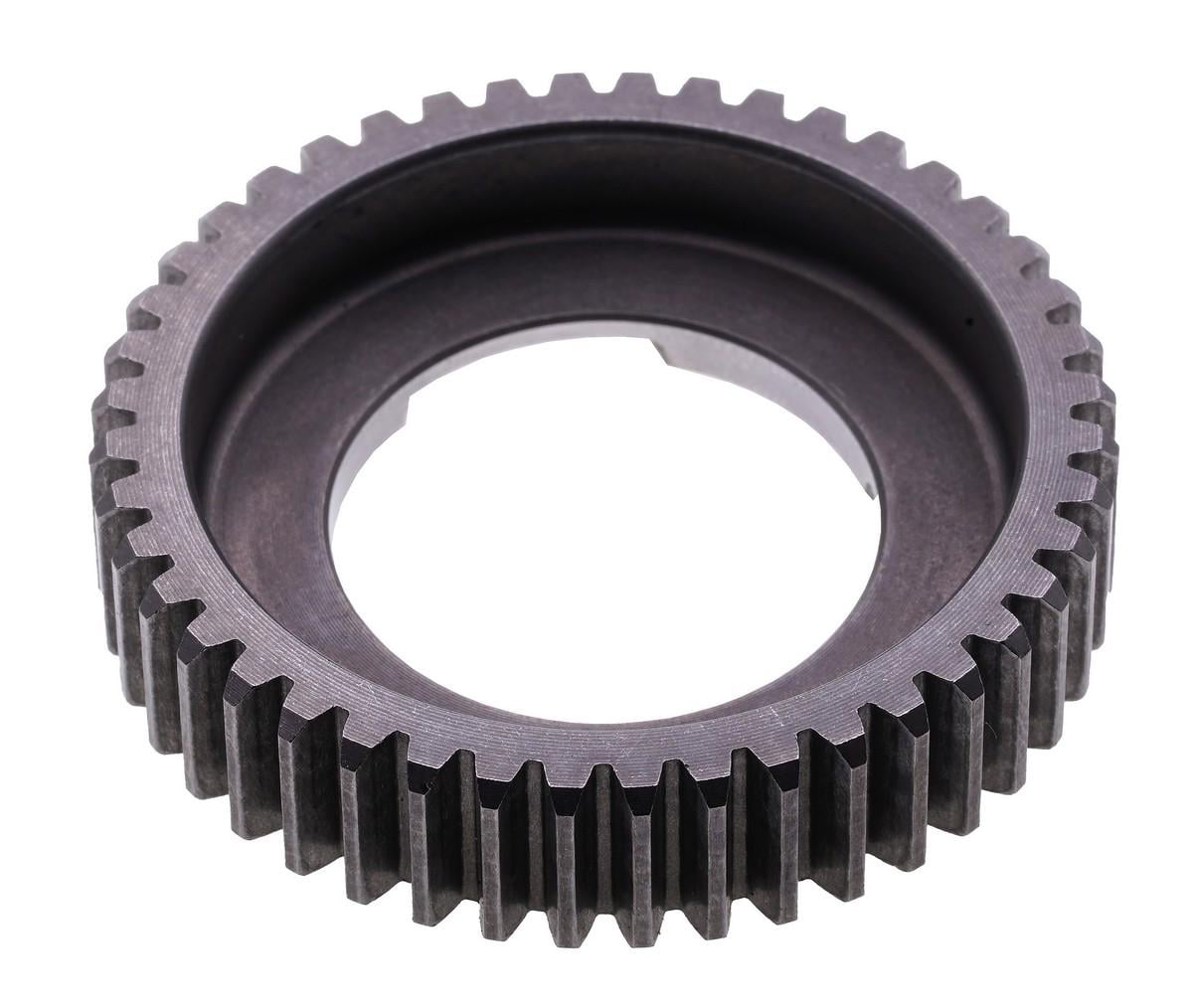Шестерня VJ Parts для аккумуляторного перфоратора M DHR182 d25х46 h10 з-44 код 226854-9 (перф2730)