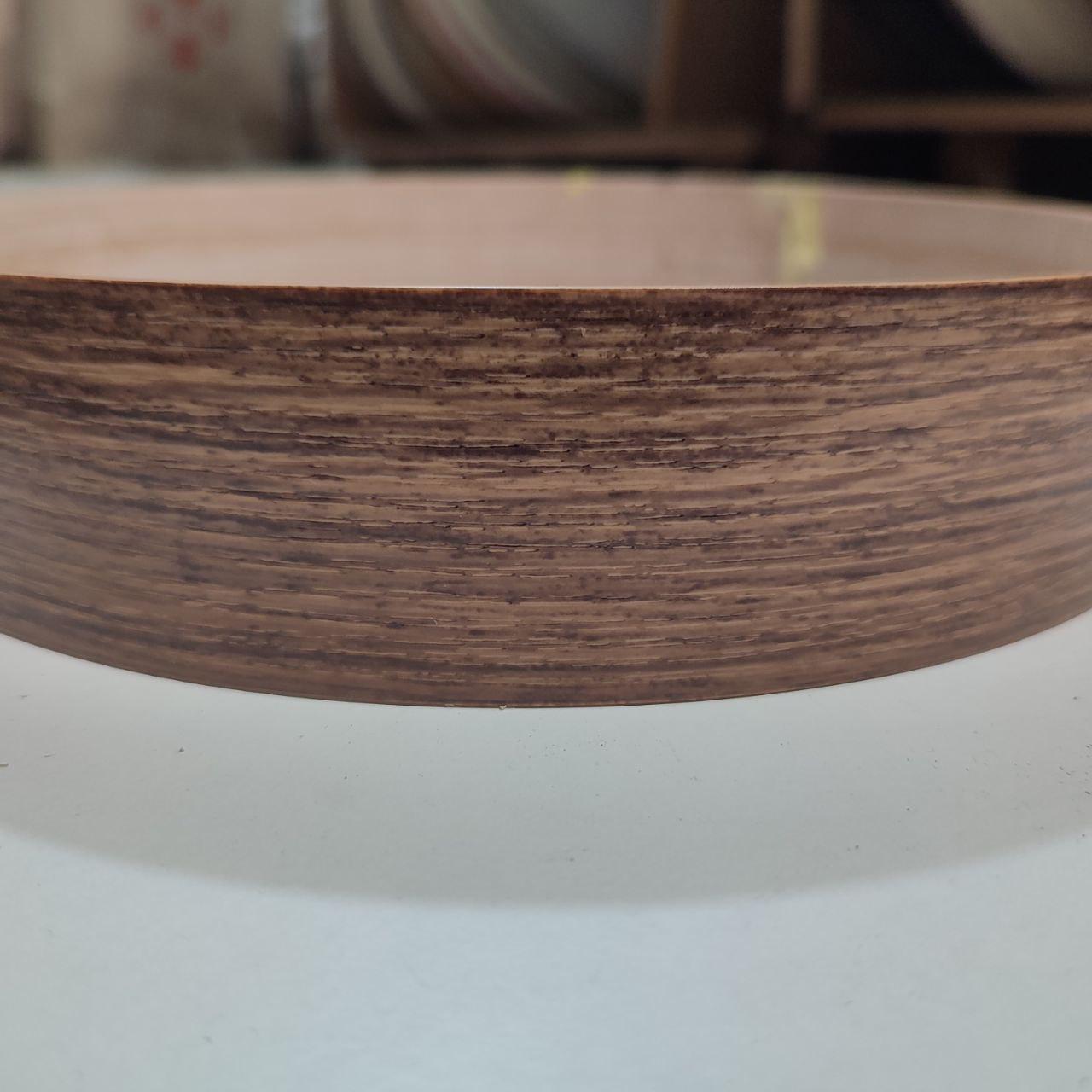 Кромка ПВХ Maag 42x2,0 D4/9 Дуб античный (3276) Кромка ПВХ Maag 42x2,0 D4/9 Дуб античный (3276)