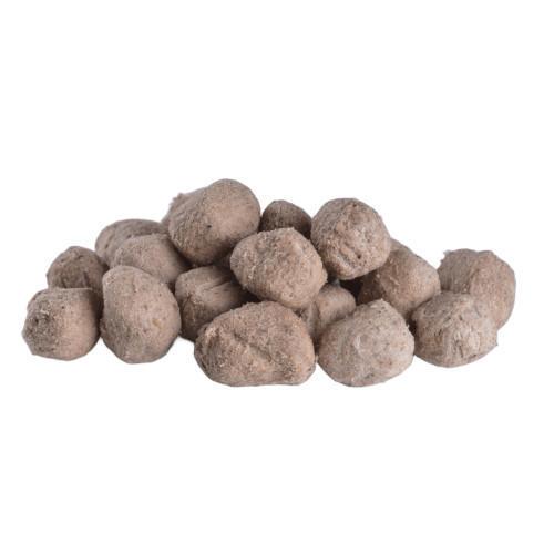 Лакомство для собак Brit Raw Treat freeze-dried Immunity 40 г - фото 6