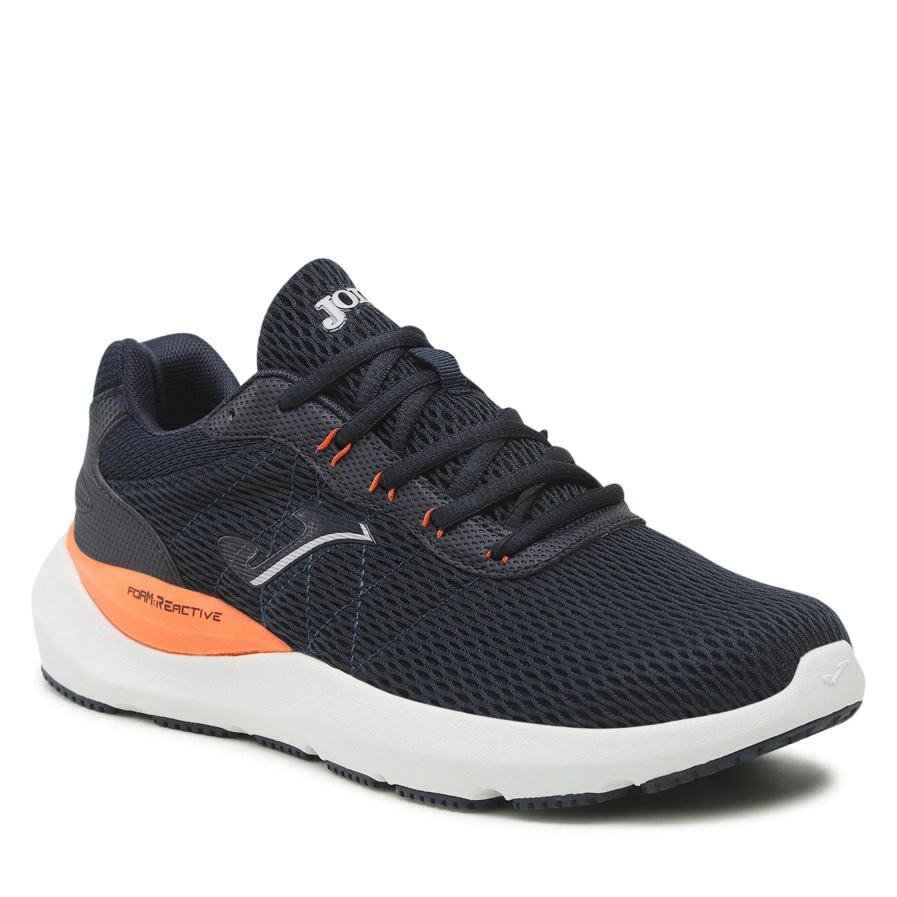 Кроссовки Joma CN250W2203 C.N-250 Men 2203 р. 42 Navy