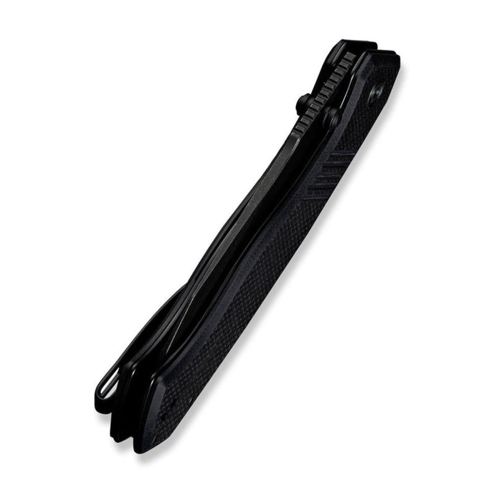 Нож складной туристический Civivi Placoid C23079-1 (A-018097) - фото 6 Нож складной туристический Civivi Placoid C23079-1 (A-018097) - фото 6