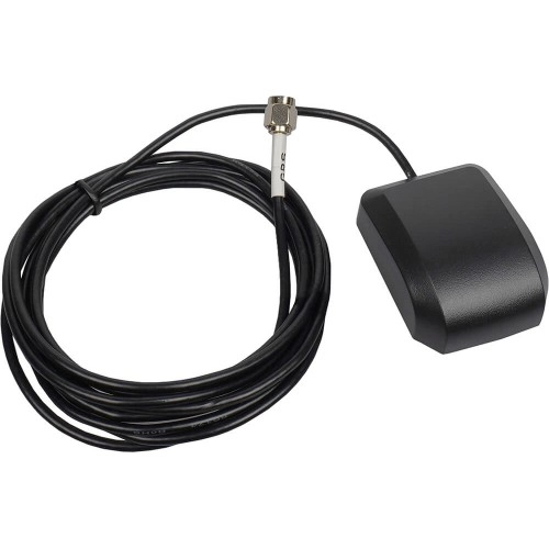 Автомагнитола универсальная штатная Multicolor Teyes CC3L 4+32 Gb 9" Android 10 DSP Wi-Fi GPS SIM-карта (43187) - фото 7 Автомагнитола универсальная штатная Multicolor Teyes CC3L 4+32 Gb 9" Android 10 DSP Wi-Fi GPS SIM-карта (43187) - фото 7