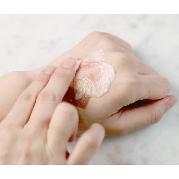 Бальзам Pyunkang Yul Deep Clear Cleasing для устранения макияжа и солнцезащитного крема 100 мл - фото 2 Бальзам Pyunkang Yul Deep Clear Cleasing для устранения макияжа и солнцезащитного крема 100 мл - фото 2