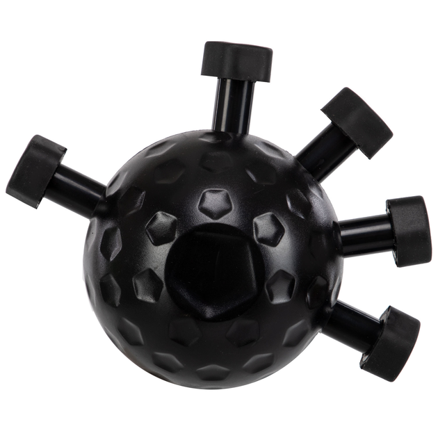 Эспандер кистевой OSPORT 45 кг (MS 4619)
