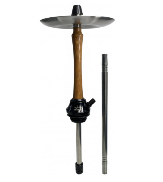 Шахта Sunrise Hookah Bro Light