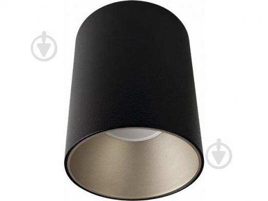Точечный светильник Nowodvorski EYE TONE 8932 (Now8932) Точечный светильник Nowodvorski EYE TONE 8932 (Now8932)