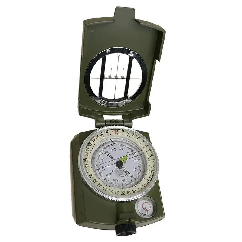 Компас Comet military k4580 - фото 2