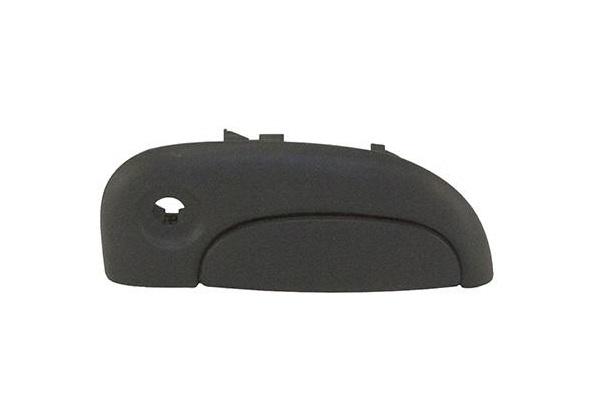 Ручка передняя правая наружная GP для Renault Kangoo 1 (7700354479/RD06-01028)