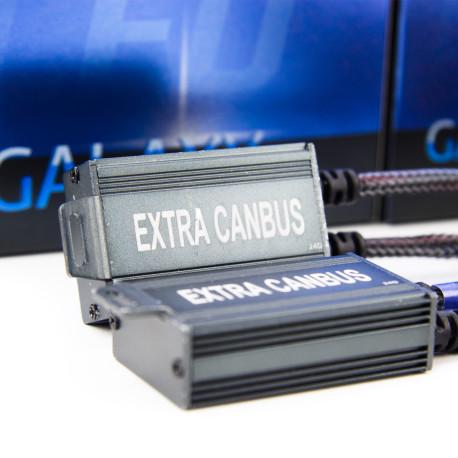 Лампи Galaxy T10 HB3 Canbus 5500K 2 шт. (xn_cua_5174) - фото 5 Лампи Galaxy T10 HB3 Canbus 5500K 2 шт. (xn_cua_5174) - фото 5