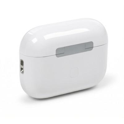 Наушники Vention Echo Lite E11 White (NBVW0) - фото 9