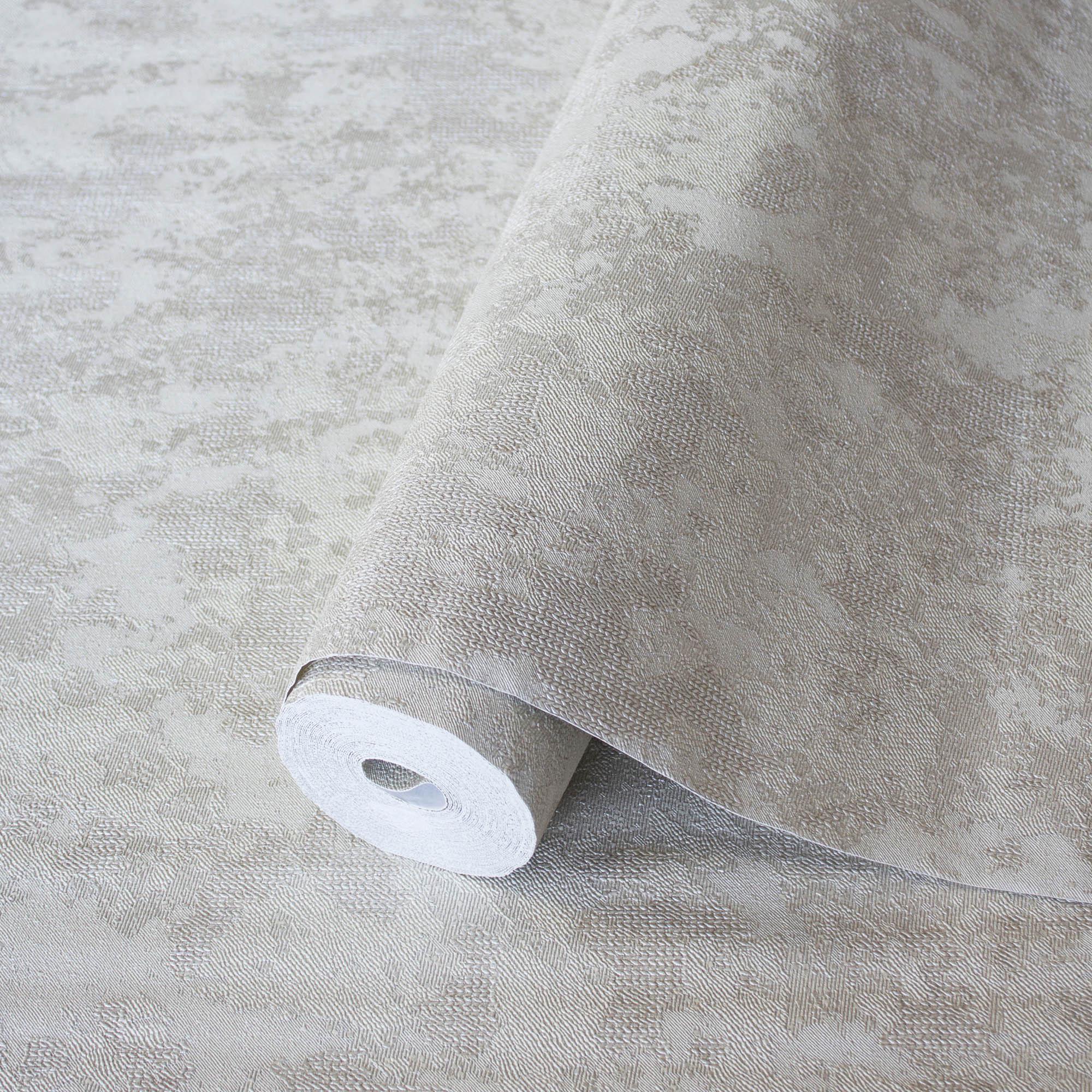 Обои виниловые AdaWall Split Color Design на флизелиновой основе (1504-3)