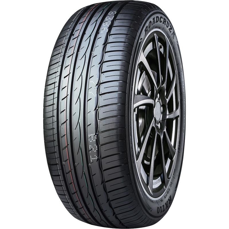 Автошина Roadcruza RA710 255/35 R20 97W XL (498085) Автошина Roadcruza RA710 255/35 R20 97W XL (498085)