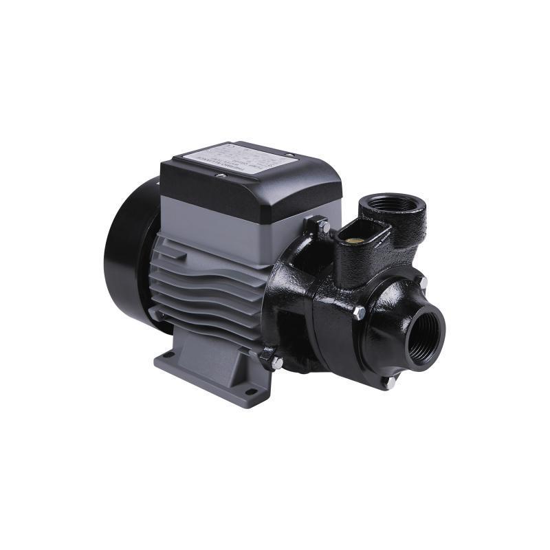 Поверхностный насос вихревой Thermo Alliance QBm80 0,75 кВт (FRRS00046835)