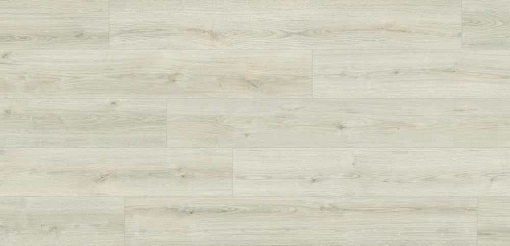 Ламинат KAINDL Дуб EVOKE DELIGHT RI K4419 32 класс 8 мм (12000037011)