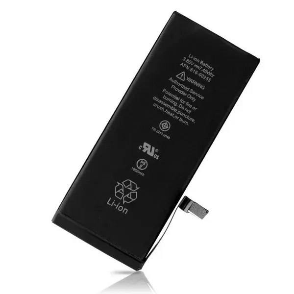 Аккумулятор Borofone для Iphone 7 (000532747)