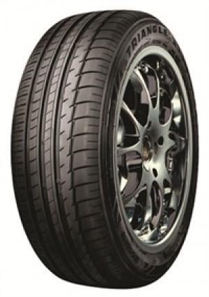 Автошина Triangle Sportex TH201 255/55R20 110V (1583173272)