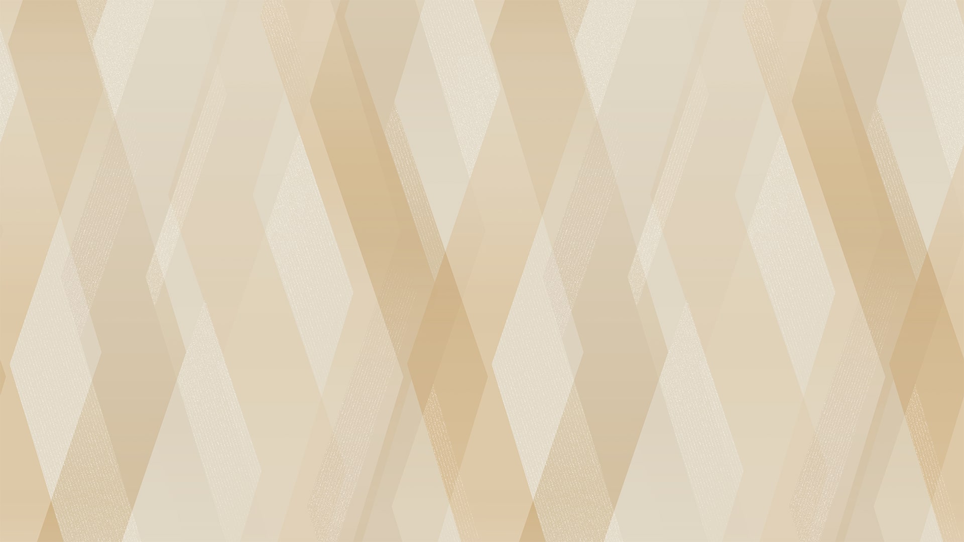 Обои Sintra 255223 Averno винил на флизелиновой основе 1,06x10,05 м