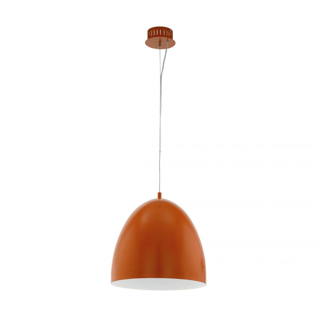 Люстра Eglo 61322 SARABIA