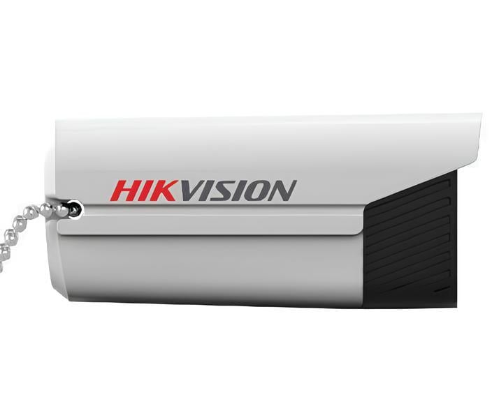 Накопичувач Hikvision HS-USB-M200G/16G
