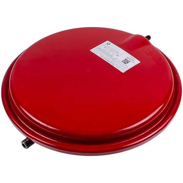Расширительный бак Önaysan для газового котла Viessmann 7831308 6 л 3/8'' (00000050597)