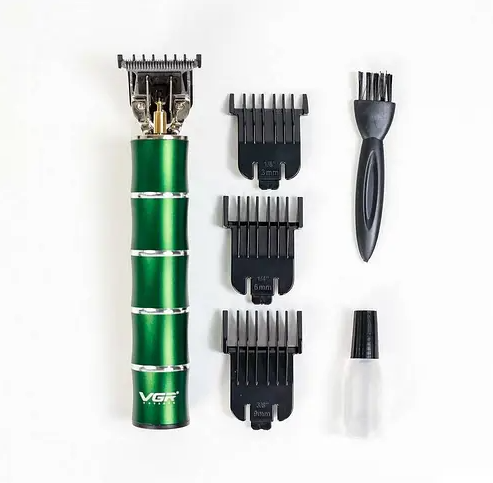Тример для стрижки VGR V-193 (1653408521)