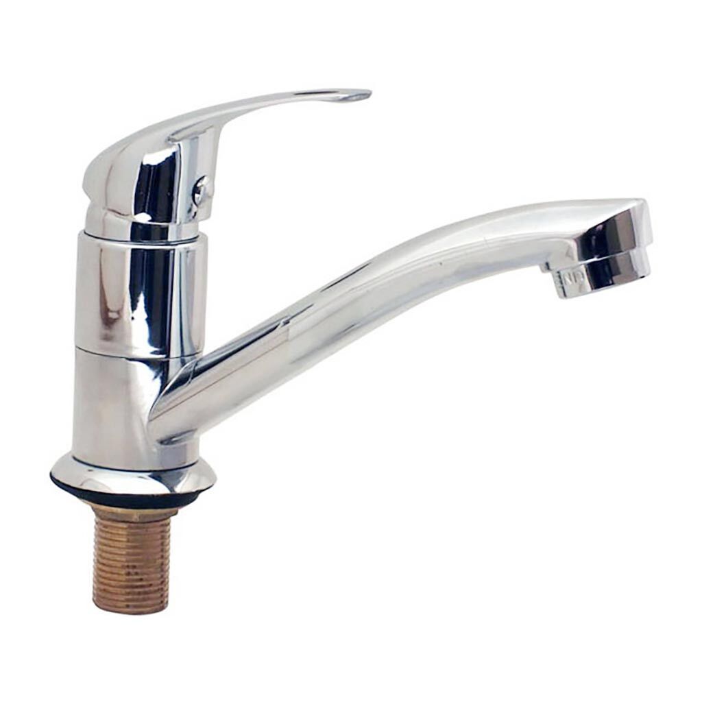 Монокран Champion Mono (35) 15 см (CH0078)