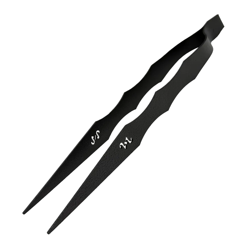 Щипці для кальяну 2x2hookah Classic (2727735510)