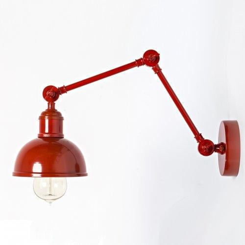 Бра Pikart Lights (2104-2)