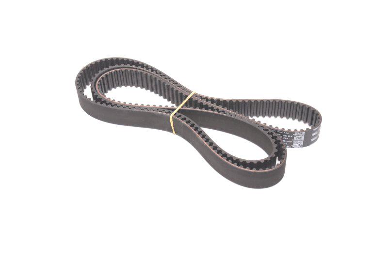 Ролик зубчатый ГРМ Audi A6 Skoda superb Volkswagen 2.4 2.7 2.8 3.7 GATES 5493XS