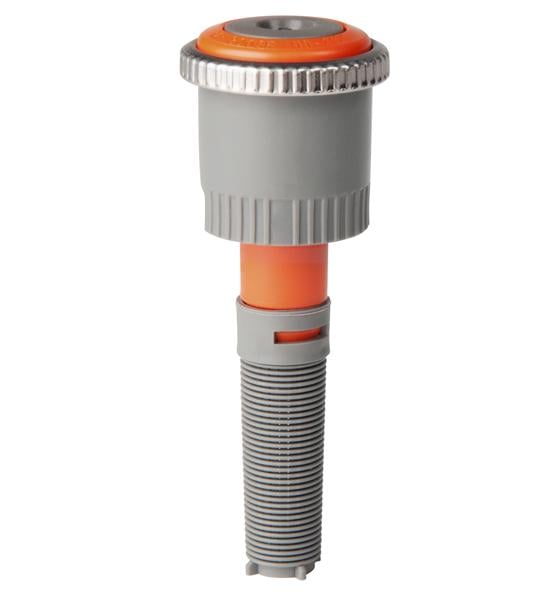 Форсунка Hunter MP Rotator 800SR 90°- 210°